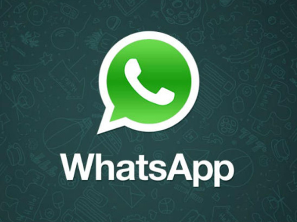 Ndryshon Whatsapp, fotot dhe videot do të zhduken… Ç&#8217;duhet të bëni
