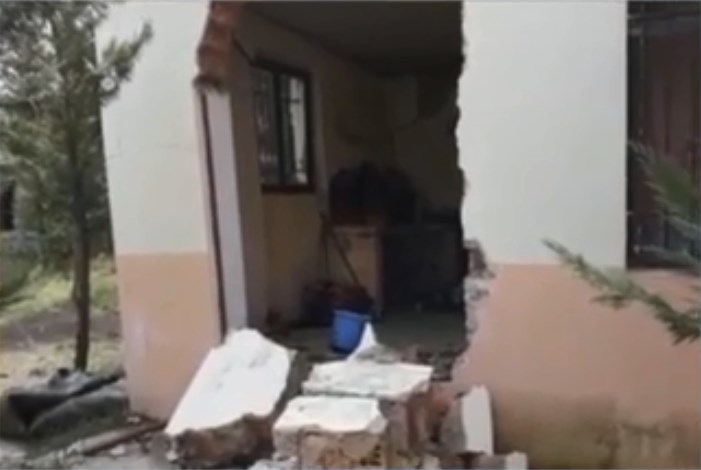 Zjarret në çerdhet e Tiranës, hetimet: Kanë qenë të qëllimshme