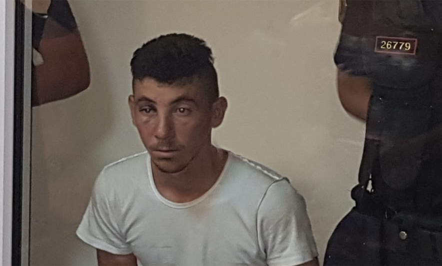 Pse e lanë vetëm në qeli monstrën e Selenicës