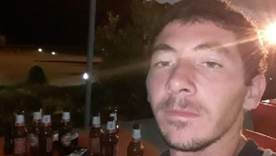 E rëndë/ Pas vrasjes autori filmoi viktimat, videon ia nisi kushëririt