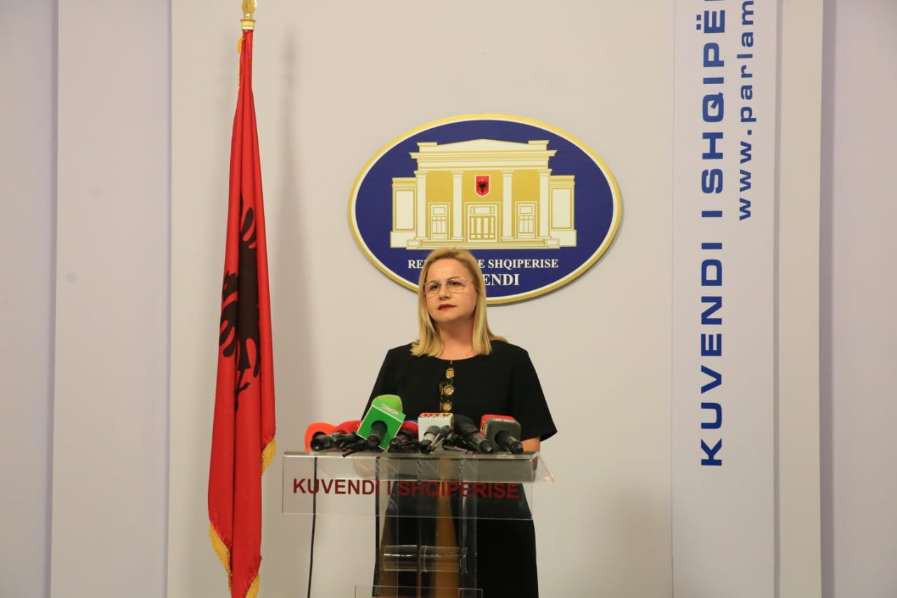 PS sulmon Bashën: Kunati zotëron jo një, por plot gjashtë kompani konsulence