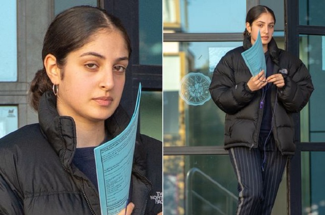 Detyroi vajzën të bënte testin e virgjërisë, akuzohet babai