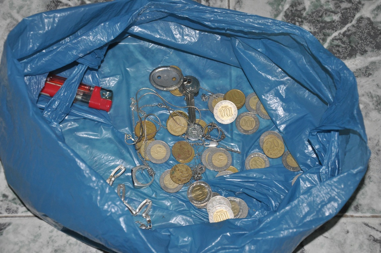 Policia organizon “Natën e fundit”, arreston 29-vjeçarin për një sërë vjedhjesh