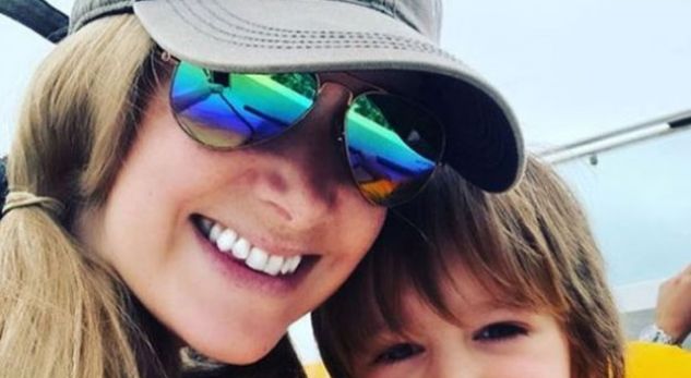 Pas postimit rrënqethës, gazetarja humb luftën me sëmundjen