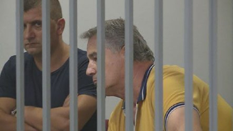 Vrasja e gjyqtares Fildes Hafizi, fëmijët nuk paraqiten për të dëshmuar përballë babait vrasës