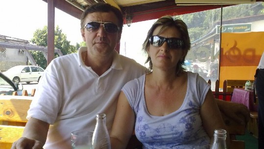 Ekzekutoi prindërit dhe motrën, rrëfehet i afërmi i 28-vjeçares: Ja pse e kreu krimin