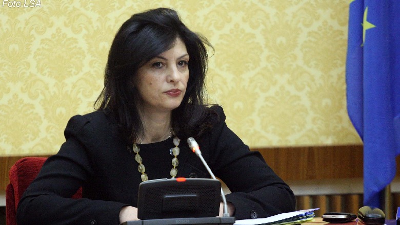 Vrasjet në Shkodër, reagon Topalli: Qyteti im, nën terrorin e plumbave