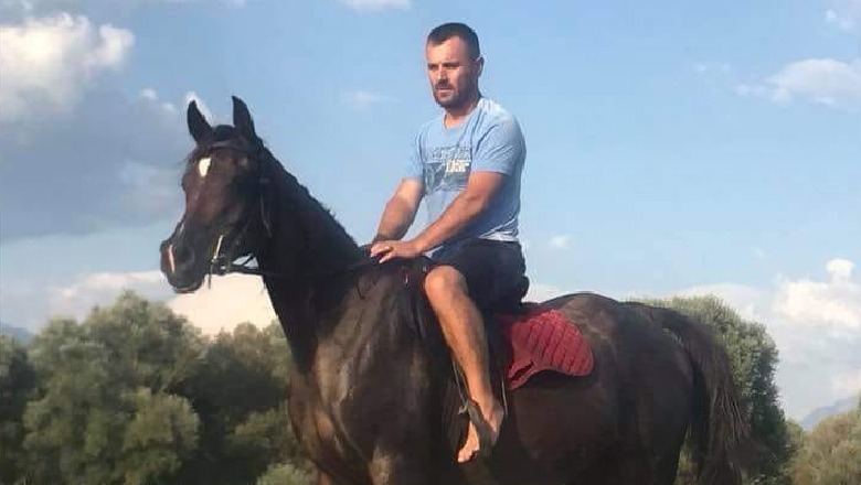 Vrasja e biznesmenit në Shkodër, dyshime se Arjan Ferracaku u nxor në pritë nga miqtë e tij