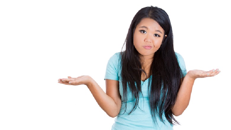 Të ftohtë akull! Këto janë shenjat e horoskopit që s’dinë ta shprehin dashurinë