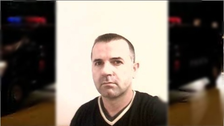 Babë e bir mohojnë akuzat për vrasjen e 43-vjeçarit