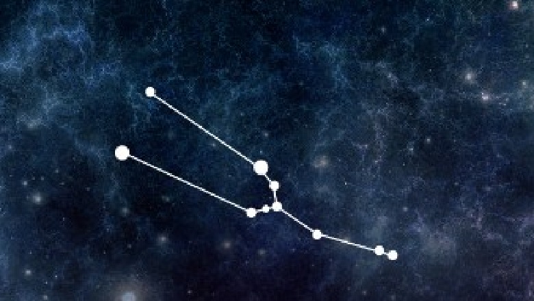 Jeni në një lidhje me këtë shenjë horoskopi?! Urime, keni goditur në shenjë!