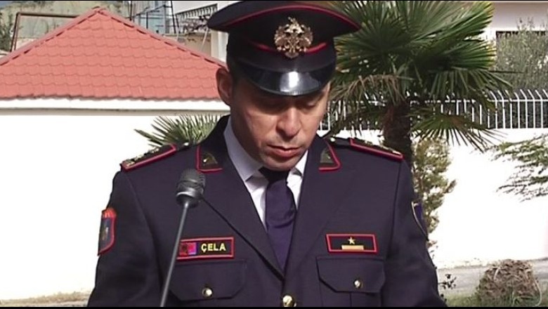 Shtyhet gjyqi, Jaeld Çela bëhet i gjallë nga arratia, kundërshton zgjatjen e hetimeve