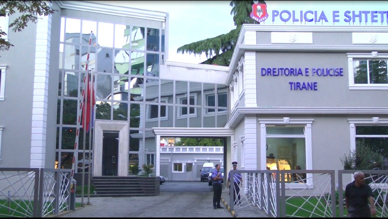 Mashtrimi 350 milionë lekë me TVSH-në, shkon në 5 numri i të arrestuarve