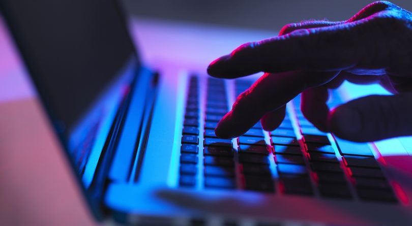 Interneti do të “zhduket” më 11 tetor