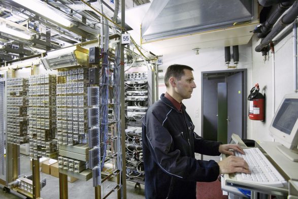 Zvicra ka nevojë për punëtorë, ja zanati që duhet të keni