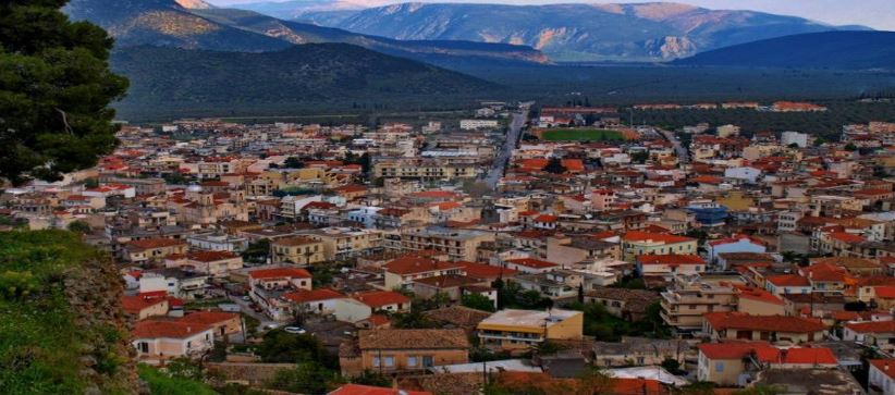 Shokuese, babai shqiptar la shtatzënë vajzën e tij me aftësi të kufizuara