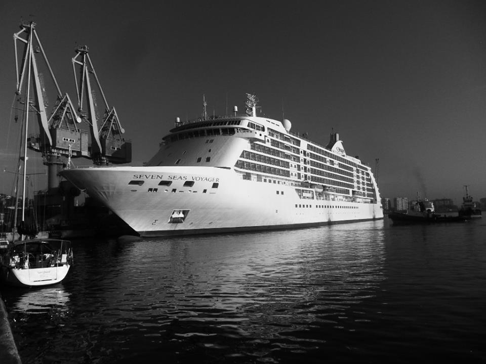 Të dielën priten 693 turistë të huaj në Durrës