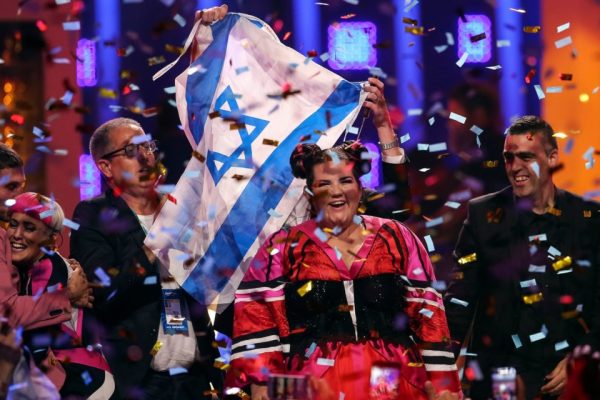 Pas polemikave të këngës fituese, vendoset ku do të mbahet “Eurovizion 2019”