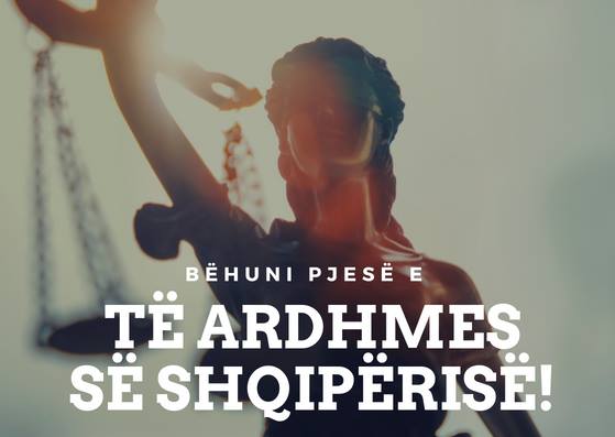 Ambasada e SHBA thirrje prokurorëve të ndershëm: Aplikoni këtu