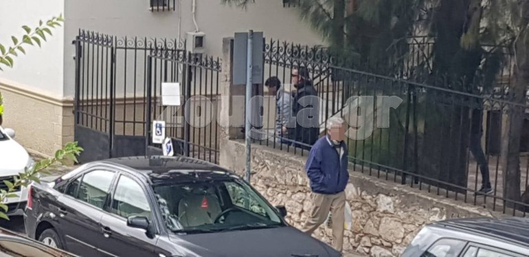 Përdhunoi dhe la shtatzënë të bijën, babai shqiptar pranon krimin