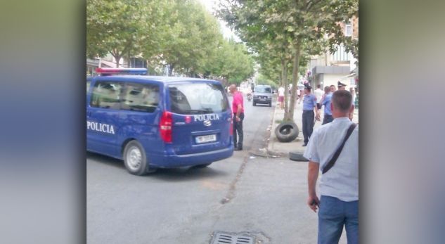 Dashuria kthehet në tragjedi/ Pse e qëlloi për vdekje Olsi Lelon, babai i 23-vjeçares