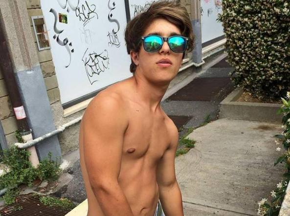 Itali, gjuetari vret 19-vjeçarin në pyll, e ngatërroi me një derr të egër (FOTO)