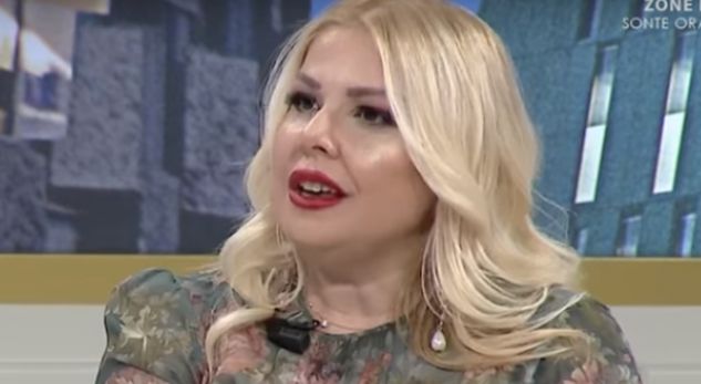 Parashikimi i yjeve, cilës shenjë po i ndrit fati në shtator!