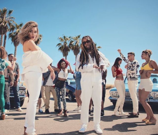 Bashkëpunëtori i Elvana Gjatës përfundon në burg