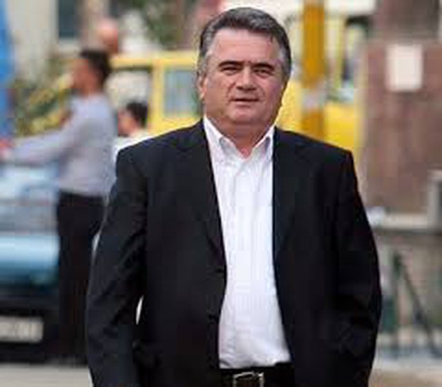 Ndahet nga jeta ish-deputeti i Partisë Socialiste