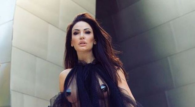 Zbulohen pjesë tronditëse nga libri i Bleona Qeretit