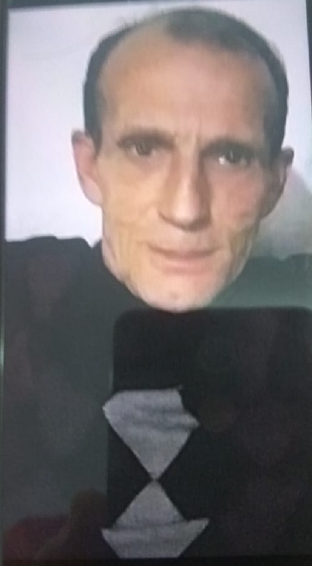 Humb burri në Durrës, policia kërkon ndihmën e qytetarëve (FOTO)