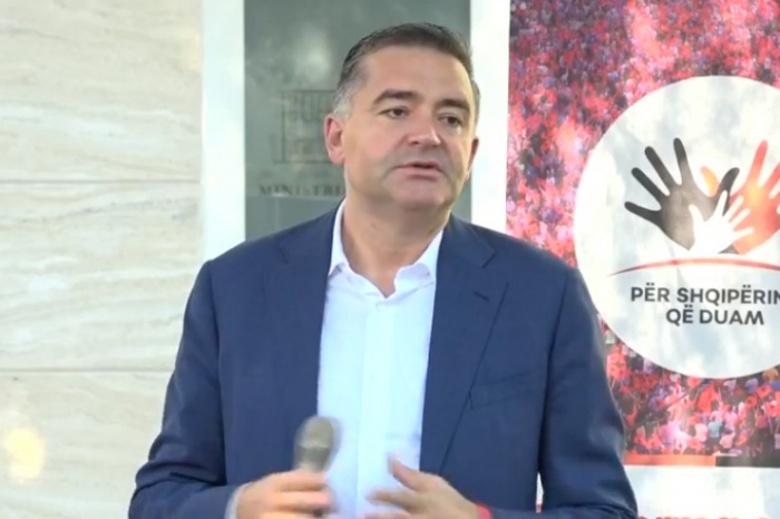 Pas 1 janarit nuk do të lejohet importi i makinave më të vjetra se 10 vjet