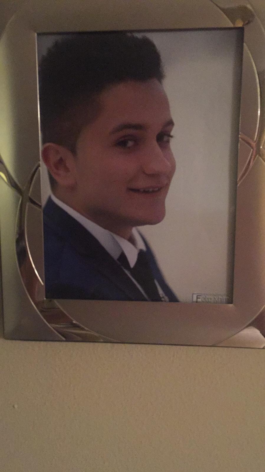 EMRI/ Ndihmoi një të aksidentuar, vritet i riu shqiptar në SHBA (FOTO)