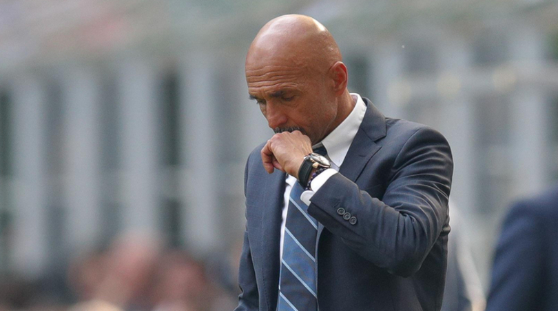 Analiza/ Ja arsyet e krizës së Interit!