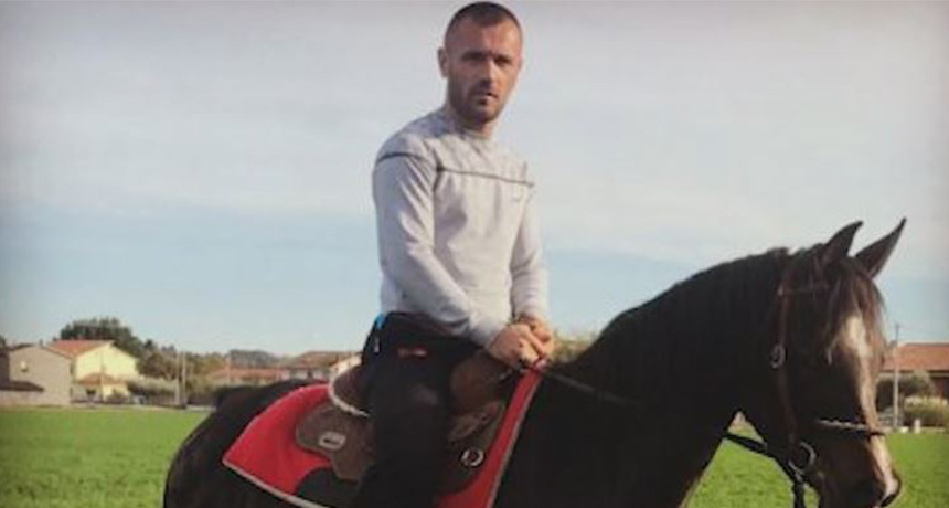 Çfarë dyshohet për vrasjen e biznesmenit, policia u ofron mbrojtje dy miqve por ata…