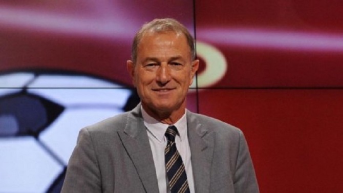 Aventura e re e Xhani De Biazit, media italiane zbulon marrëveshjen