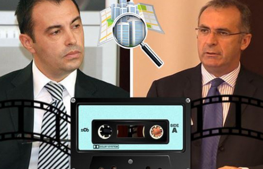 Ngec hetimi për audio-përgjimin Biba-Bianku