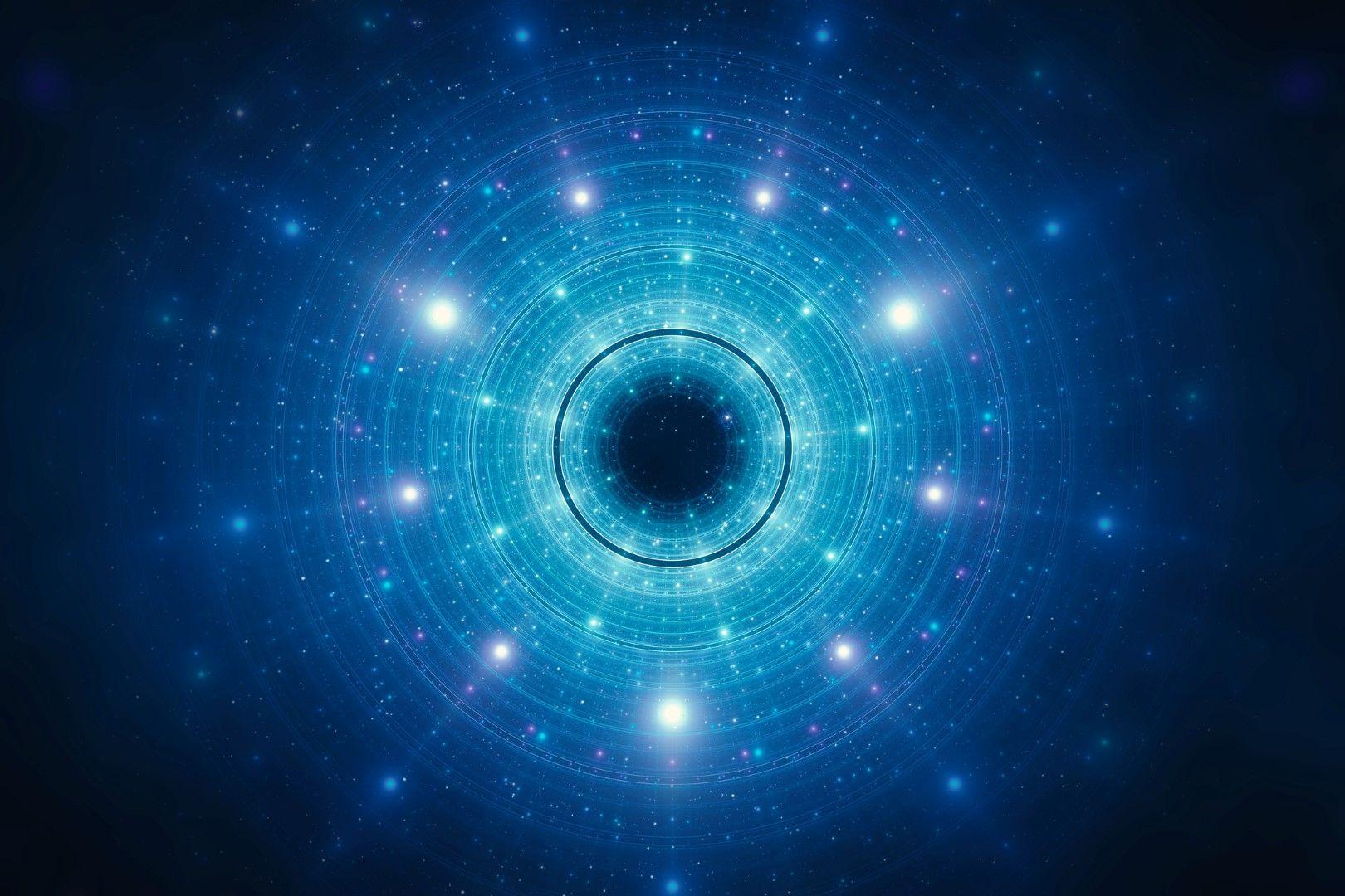 Planeti që udhëheq çdo shenjë horoskopi