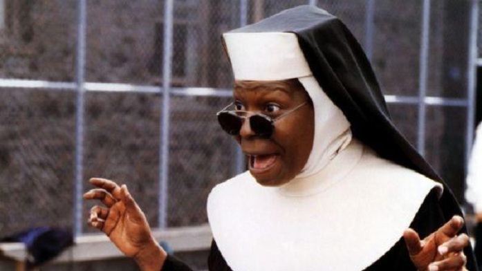 “Murgeshat gazmore 3”, aktorja përjashtohet nga filmi