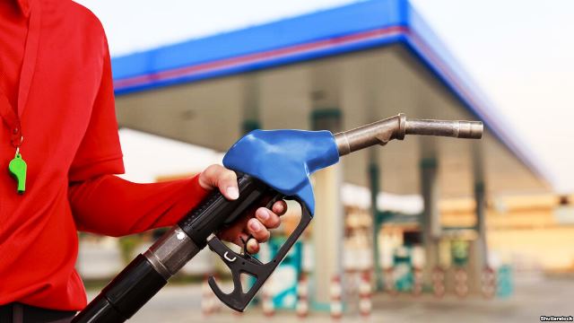 Nafta dhe benzina më shtrenjtë. Në qershor çmimi u rrit me 5.6 %