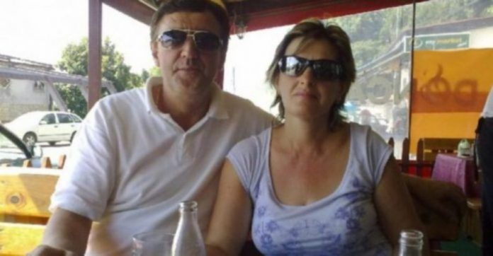 Zbardhet krimi, vajza vrau familjen e saj shqiptare