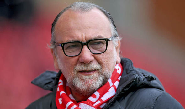 Shqipëria mund Becchetti-n, Arbitrazhi: “Hidro SRL” të paguajë 7 mln euro kompensim