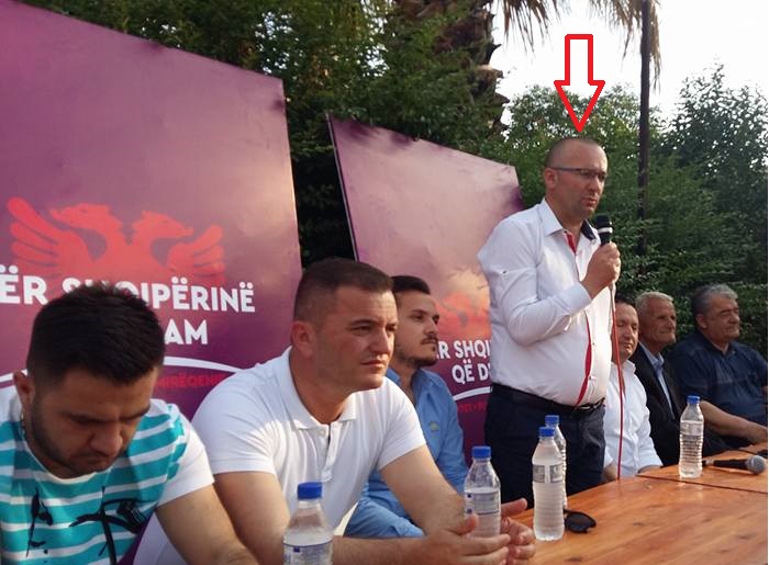 Kryeministri kërkoi përjashtimin, reagon deputeti socialist: Vendim i padrejtë, Rama arrogant