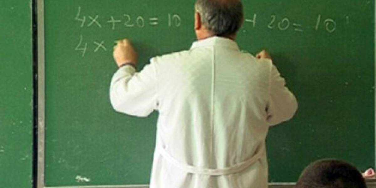 Pezullohen nga puna 16 mësues, ja pse akuzohen