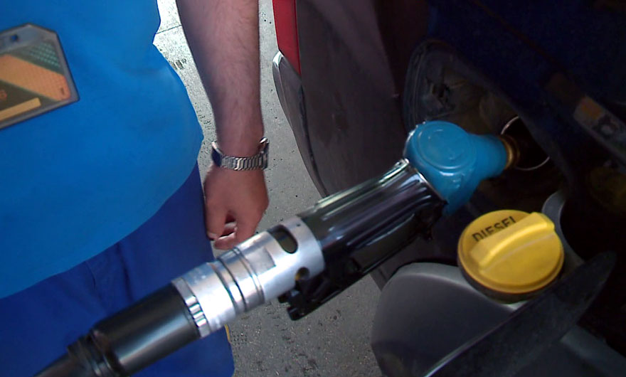 Koncesioni i pompave të naftës, ligji e ndalon të jepet, oferta është e pakërkuar