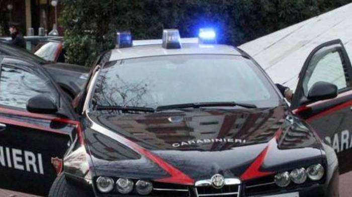 “O martohu me mua, ose unë të vras”! Shqiptari përdhunues arrestohet