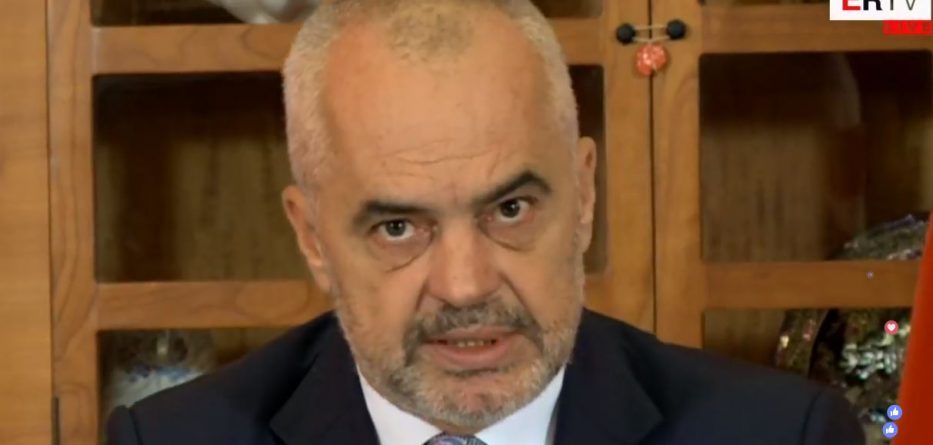 Rama njofton rritjen e shpërblimeve për lindjet e bebeve: Nga 400 mijë në 1,2 milionë lekë