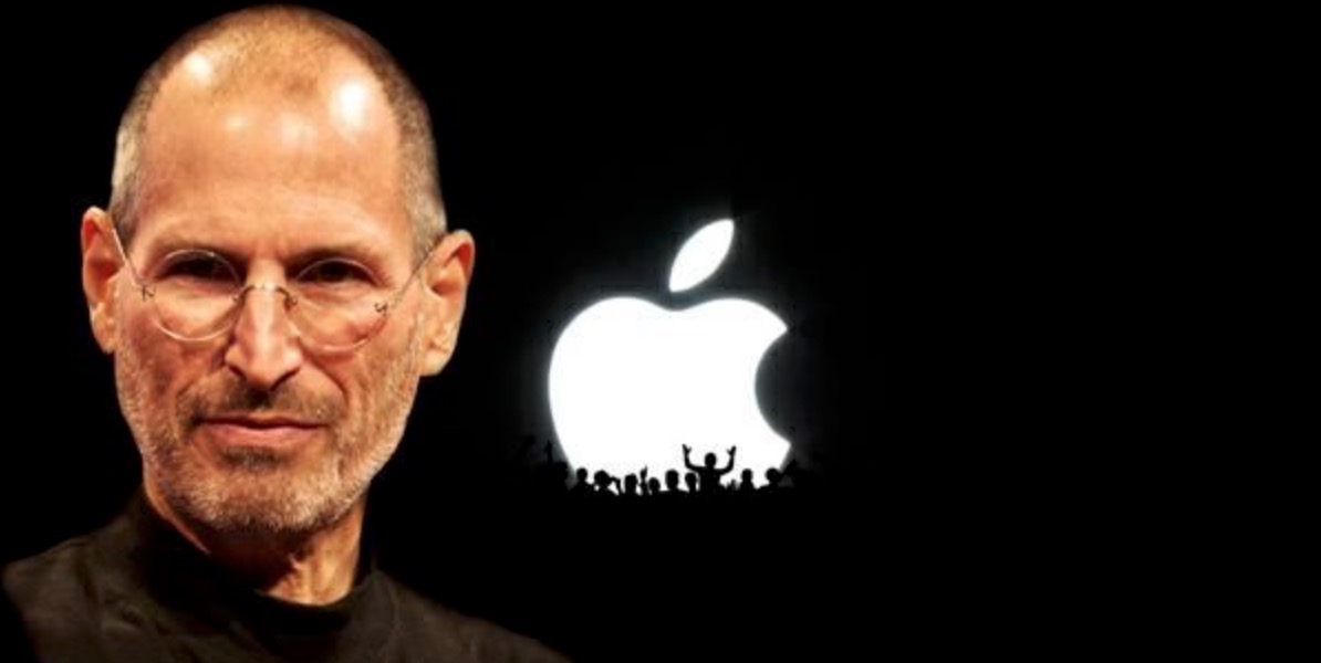 Ana e errët e Steve Jobs-it. Sekretet e rrëfyera, prej vajzës së madhe të gjeniut të “Apple”