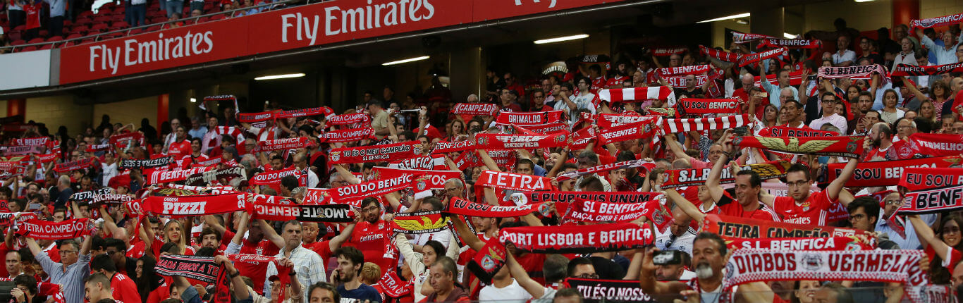 Skandali/ Prostituta për gjyqtarët, Benfika kishte gjetur “çelësin” e suksesit