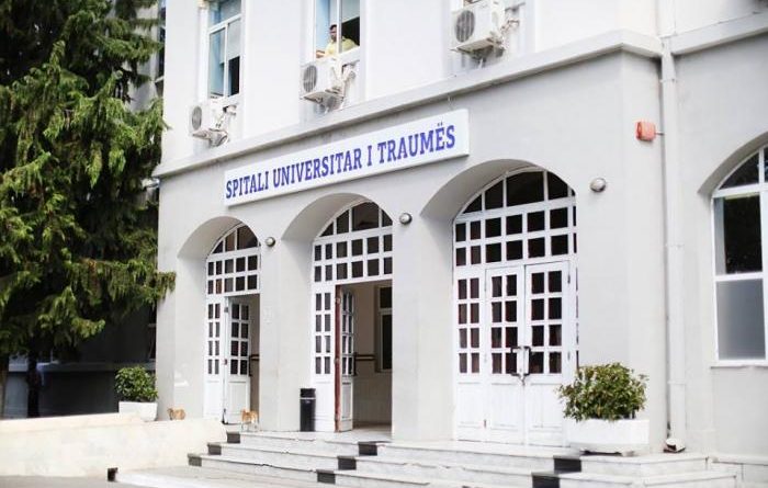 E goditi me thikë babai i të dashurës në lokal, vdes 38-vjeçari